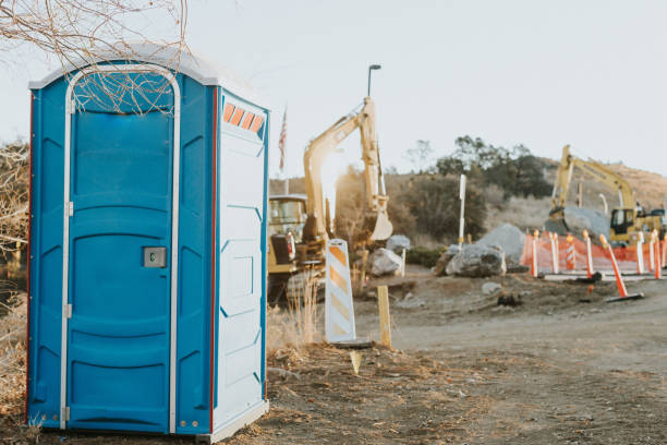 Best Event porta potty rental  in Graham, WA