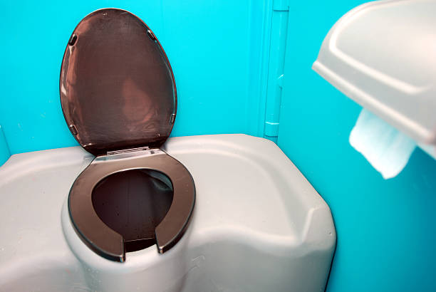 Best Porta potty services near me  in Graham, WA